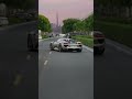 The fastest road-legal Porsche ever made - 918 Spyder