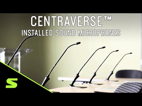 Zuhal Youtube Videos