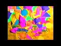 A Very Special Mouse Opening Season 5 Episode 19