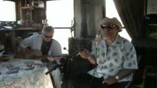 Danny B and Jake Thomas - Smoke Smoke Smoke (That Cigarette)