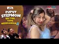 PUPUT NUMITA ARTIS CENTANG BIRU ITU NAWARIN AKU HOTEL BINTANG 4 DAN DIBAYAR JUTAAN DUO GACOR