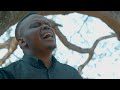 IMPAMBA Y'URUGENDO BY Danny Mutabazi(Official Video 2022)
