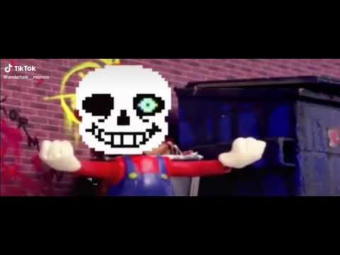 you killed  my  brother  you  Son of  b***