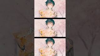 ガーデン 歌ってみた  #梟note #歌ってみた #弱酸性 #藤井風