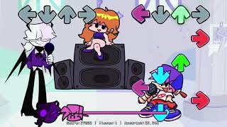 Cover art for casanova b side