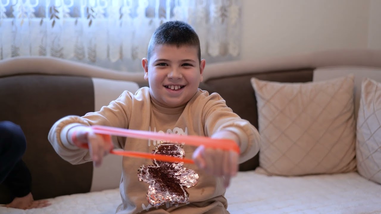 Novi sistem procjene i upućivanja djece u praksi ispunio očekivanja