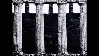 Titãs  Jesus não tem dentes no país dos banguelas