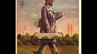 Rahsaan Roland Kirk   Boogie Woogie String Along For Real