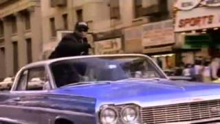 Eazy E - Still a westcoast Nigga