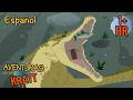 PELEANDO CON LOS CAIMANES Aventuras Con Los Kratt Scholastic Kids En Español