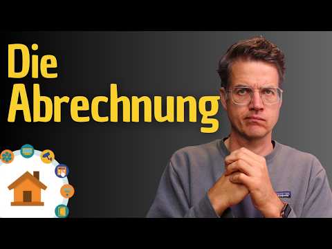 No more HomeMatic - My reasons! | verdrahtet.info [4K]