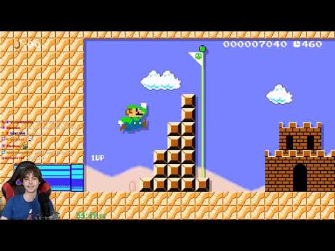 Funniest Troll I've Seen - Barb's The Mummy and Starship Troopers