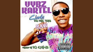 Dancehall Hero