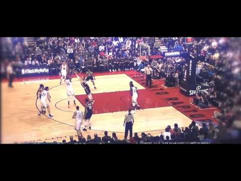 Kevin Durant Warriors 2016-2017 Midseason Mix - "I'm STILL KD"