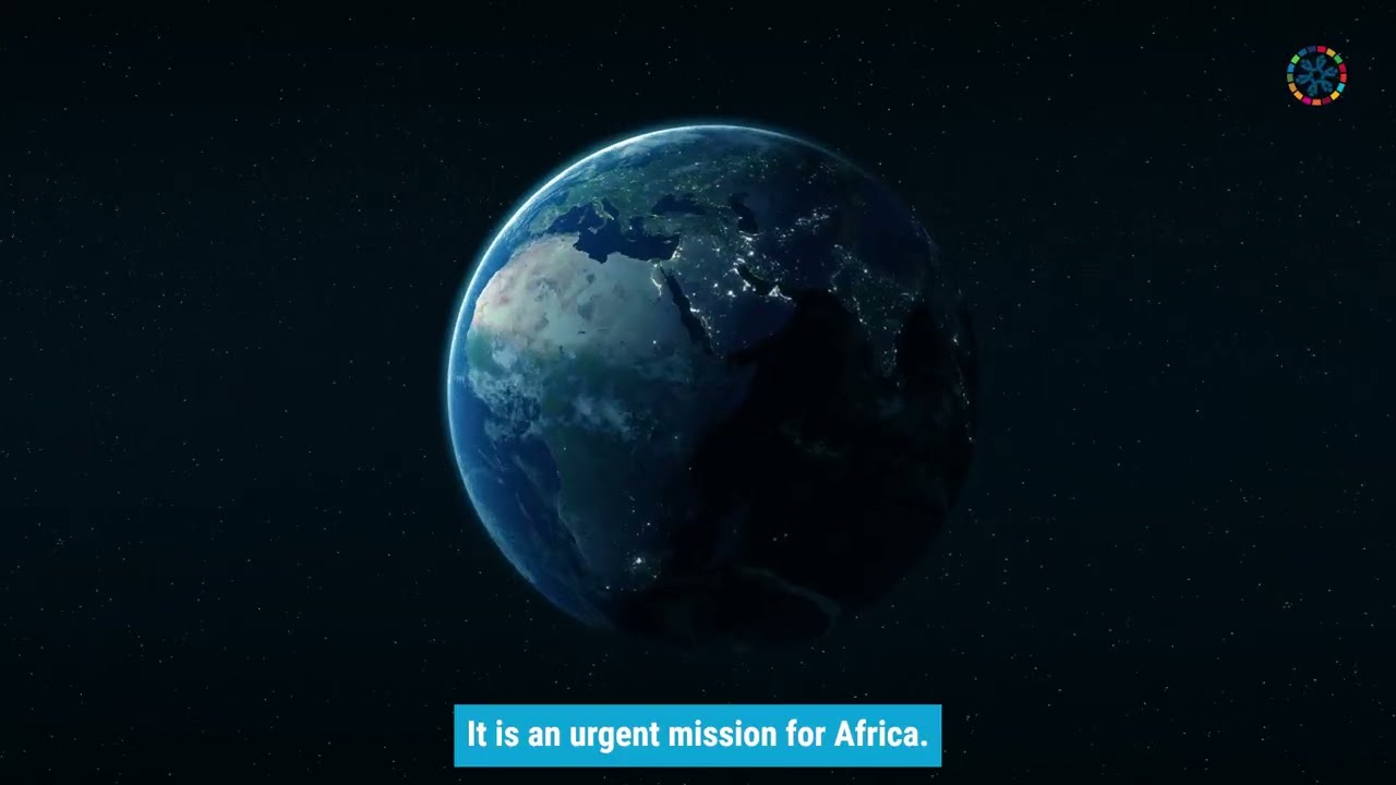 Compilation of Ministerial Interviews | Abuja, Nigeria