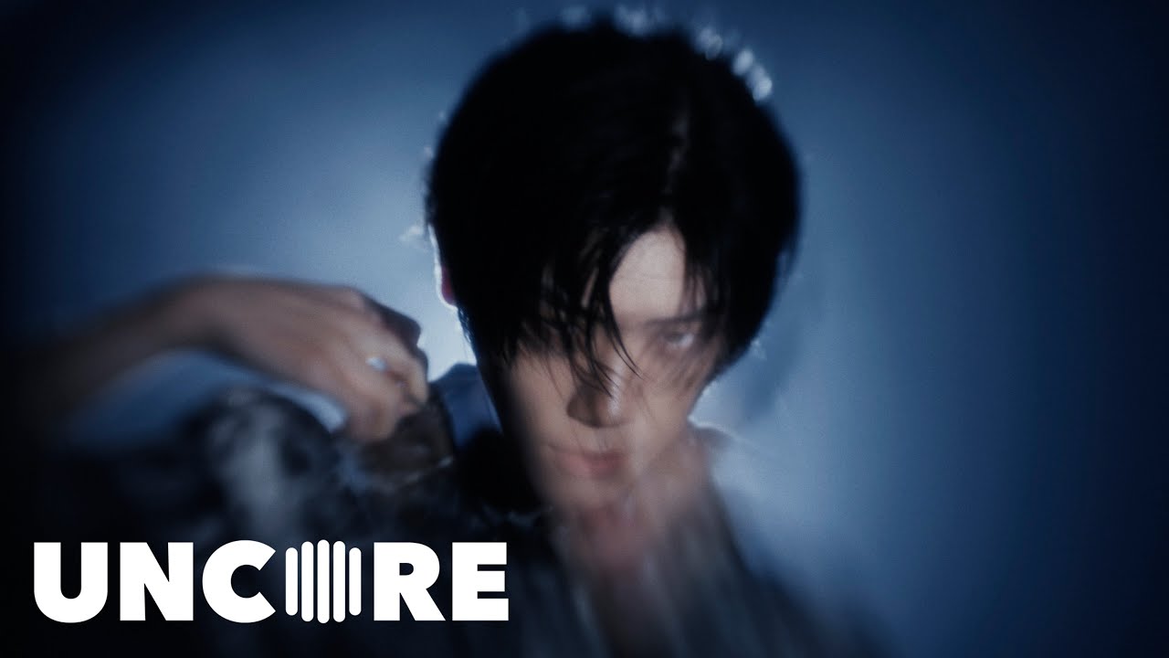 Dig251111 Seoul night feed