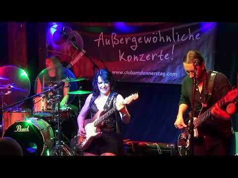 Erja Lyytinen - Wedding Day