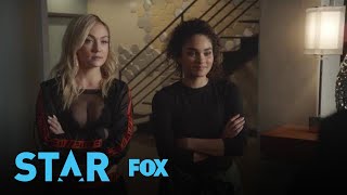 Sneak Peek #2 (VO)