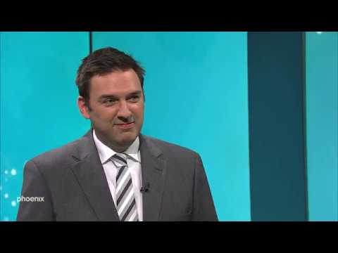 download lagu mp3 mp4 Eike, download lagu Eike gratis, unduh video klip Eike