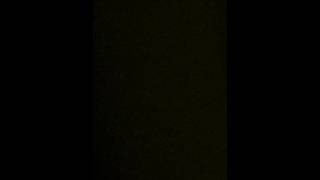 Kid gets beaten senseless by New Brunswick cops