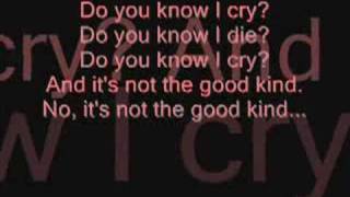 The Good Kind-The Wreckers