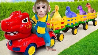 Download lagu سورة البقرة - تلاوة مرتلة بصوت الشيخ ياسر الدوسري mp3 Download lagu سورة البقرة - تلاوة مرتلة بصوت الشيخ ياسر الدوسري mp3