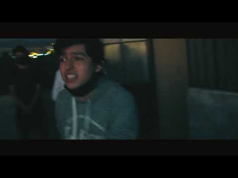 DRAZTIK vs IOTADA - Octavos (Fecha 4 "Garganta de Fuego") - WCB