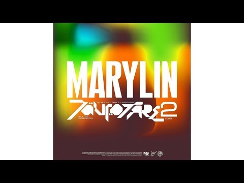 TAURO BOYS - MARILYN (INSTRUMENTAL)