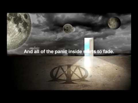 Dream Theater-A Nightmare to Remember (Lyrics)