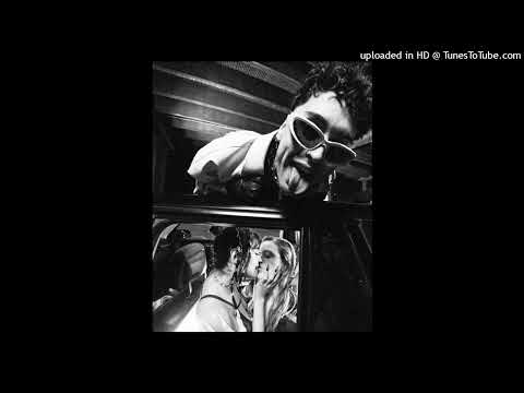 Tiago PZK, Zecca - ASQUEROSO [ACAPELLA EDIT]