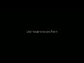 Pollachi Mutha Of Nature Latest Video WhatsApp Status