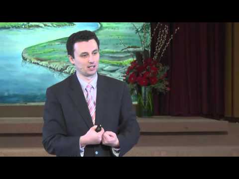 2013-03-02 Život počinje tek nakon smrti