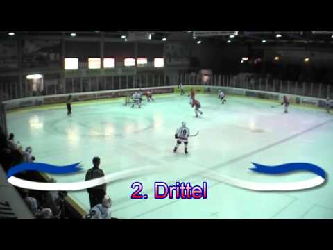 2010-12-03 EC Peiting - Regensburg