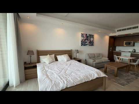 صورة مصغرة لفيديو العقار