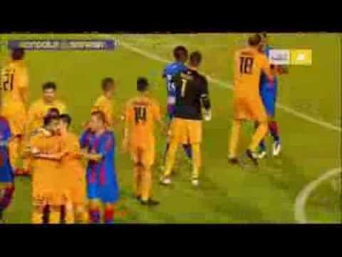 LEVANTE 2-1 HELLAS VERONA: La sintesi della gara