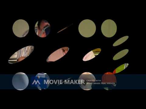 Oldies Memomix 025 (Joseph Cocco) Rare Original 45 Rpm PopCorn & Soul 60's