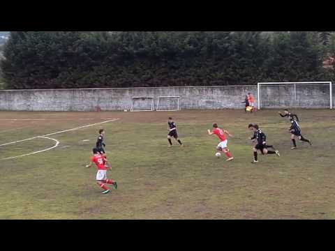 Filme Vitor OLiveira