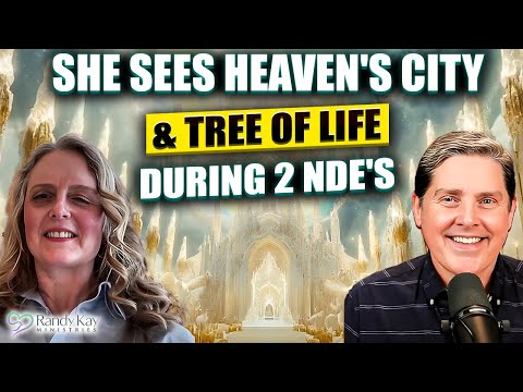 Witness21 Editor  2025 04 05