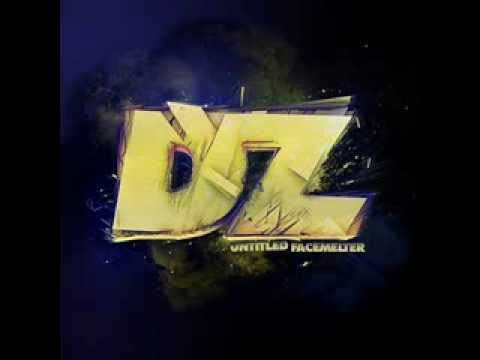 JAY C & MOBIE-HANDIDI NEWE.wmv