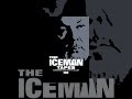 The Iceman Tapes: Conversations With a Killer