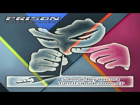 Softmal, Rey Vercosa - Gonna Get You (Original Mix)