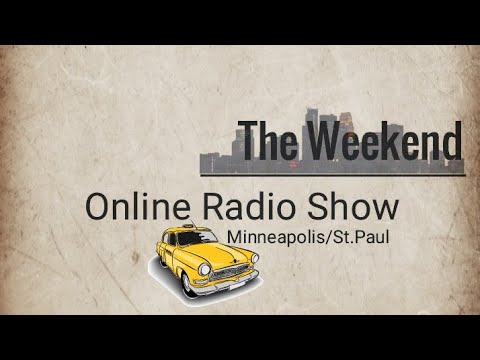 Bonkers Beat Club - TriPLe Payout