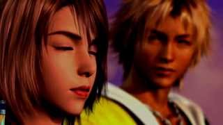 ZILL GREENE - Phantoms