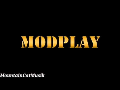 Minecraft ModPlay intro song