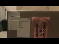 VHS Collection First