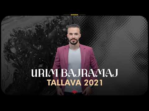 Urim Bajramaj - Tallava 2021