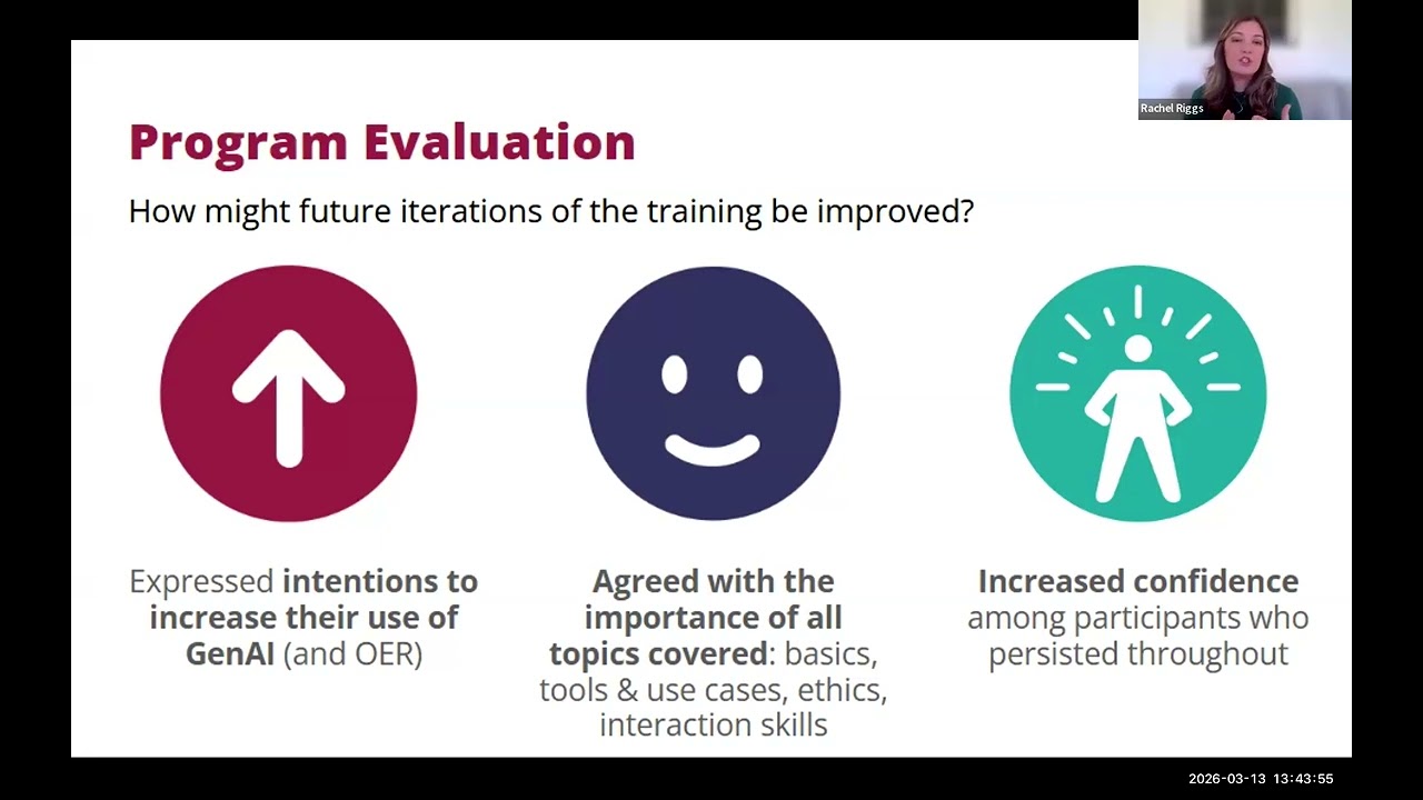 How Teachers Use GenAI to Create Learning Resources