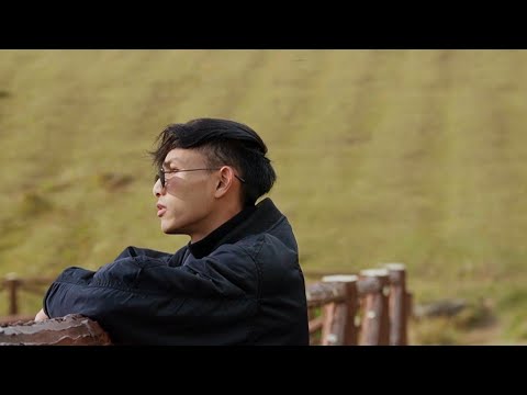 Ummat I Mei - Eddie Lyngdoh, B4NDIT & Nostalgic (Official Music Video)