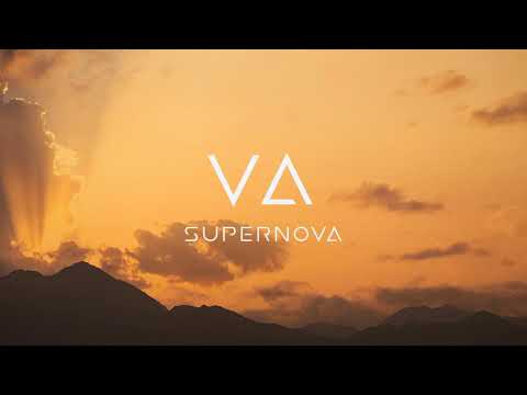 Airsand & Bajjo & TuraniQa – Pravda