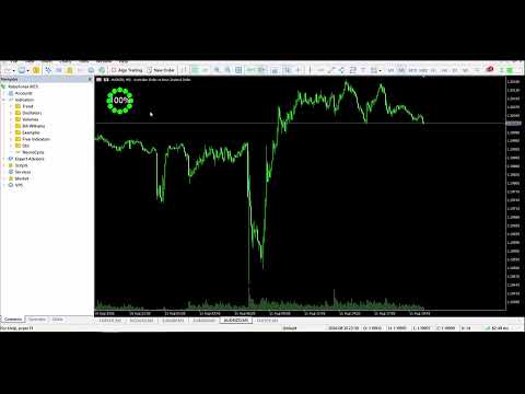 Video NeuroCycle